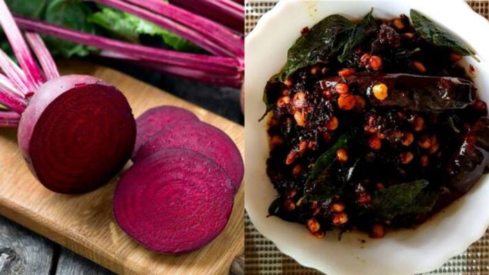 how to make easy and tasty beetroot chutney recipe how to make easy and tasty beetroot chutney recipe