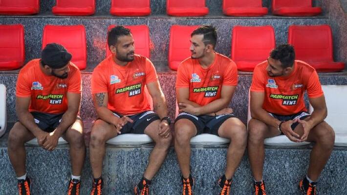 pro kabaddi league 2022 u mumba thrill win against puneri paltan pro kabaddi league 2022 u mumba thrill win against puneri paltan