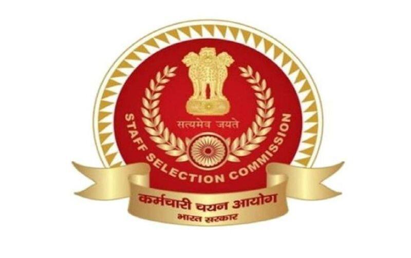 SSC CGL 2022 exam registration date extend oct 13 full details ssc.nic.in