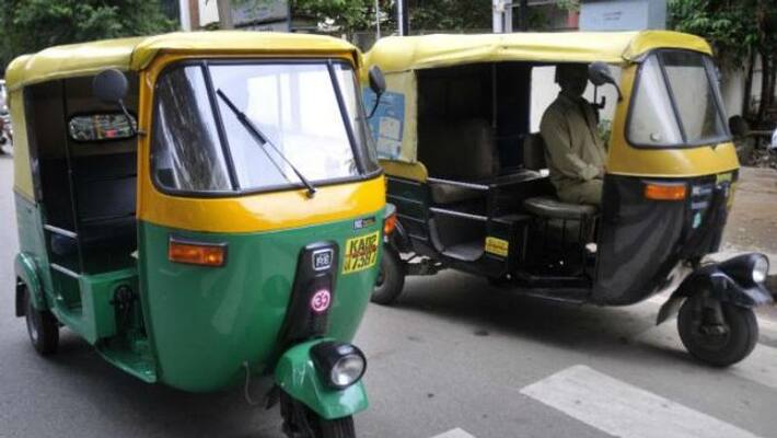 Transport Commissioner transferred to rein in Ola, Uber rav Transport Commissioner transferred to rein in Ola, Uber rav
