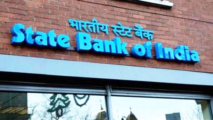 SBI probationary officer preliminary officer examination result SBI probationary officer preliminary officer examination result