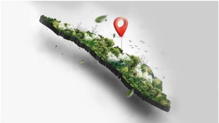 Land records are digitized in Kerala Revenue Department to organize survey meetings Land records are digitized in Kerala Revenue Department to organize survey meetings