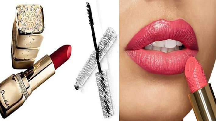 World top 6 most expensive lipstick brands dva World top 6 most expensive lipstick brands dva