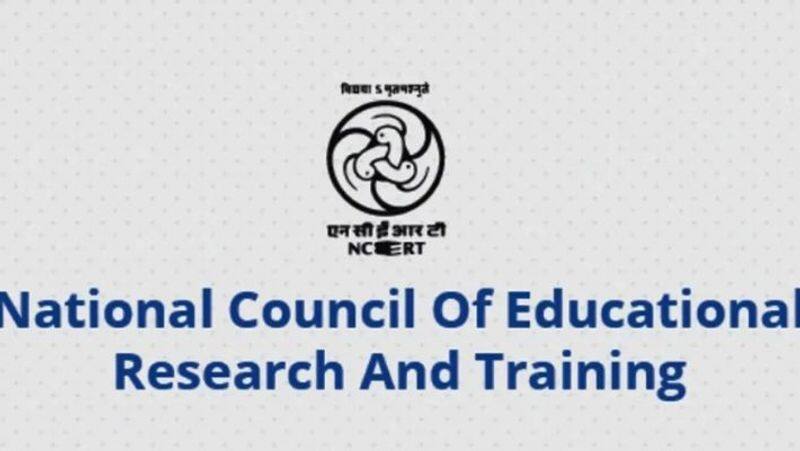 National Talent Search Examination on hold till further orders NCERT