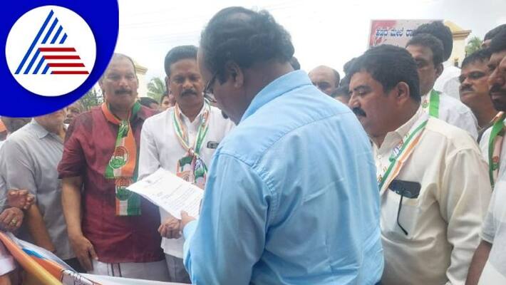 CBI files B report in Paresh Mesta case Congress leaders against BJP gow CBI files B report in Paresh Mesta case Congress leaders against BJP gow