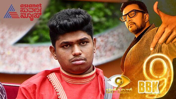 Nawaz review gets emotional getting designer outfits from fans in bigg boss kannada 9 vcs Nawaz review gets emotional getting designer outfits from fans in bigg boss kannada 9 vcs