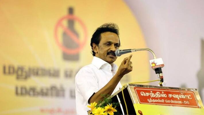 BJP is using the language for power.. Tamilnadu assembly resolution against imposition of Hindi BJP is using the language for power.. Tamilnadu assembly resolution against imposition of Hindi