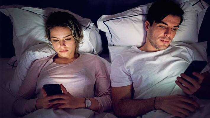 useful ways to reduce the time spent in looking at the phone useful ways to reduce the time spent in looking at the phone