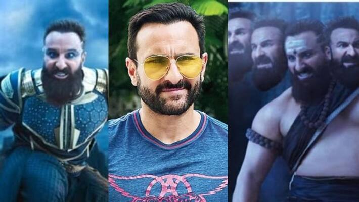 actor Saif Ali Khan says he will act in Mahabharata actor Saif Ali Khan says he will act in Mahabharata