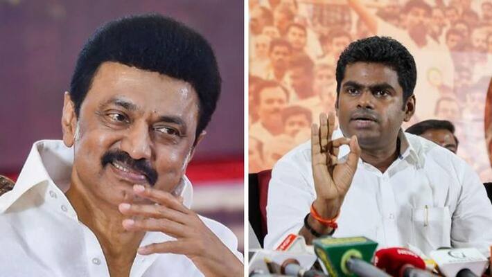 ruckus at dmk meeting in chennai as cops attempt to detain men who molested woman constable ash ruckus at dmk meeting in chennai as cops attempt to detain men who molested woman constable ash
