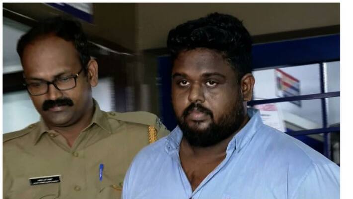 bus owner arun arrested in wadakkanchery accident bus owner arun arrested in wadakkanchery accident