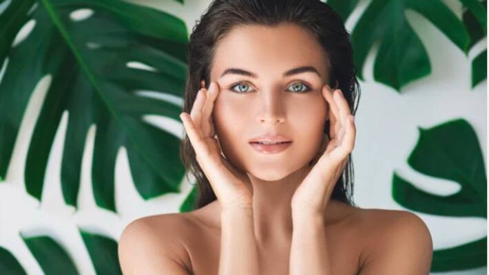 Best face packs for dry skin and oily skin Best face packs for dry skin and oily skin