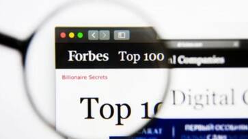 Richest Indians list 2023 not only Yusuff Ali another Malayali is among those who have achieved great success btb Richest Indians list 2023 not only Yusuff Ali another Malayali is among those who have achieved great success btb