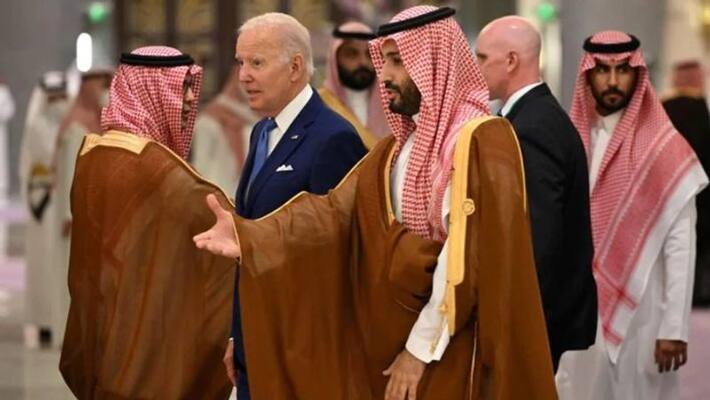 Why Saudi billionaires are not included in Forbes Rich list Why Saudi billionaires are not included in Forbes Rich list