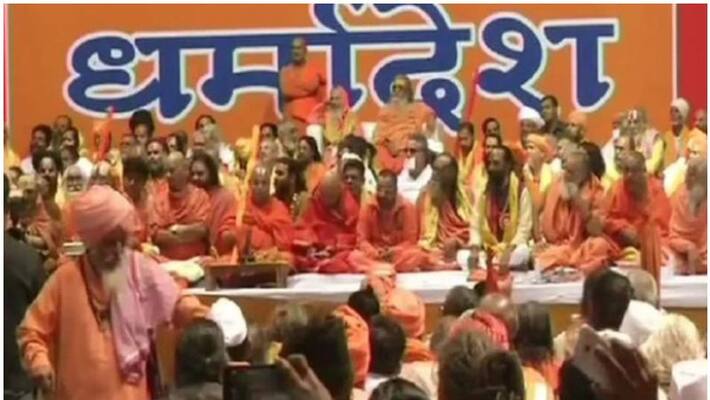 Set Up Sanatan Censor Board deamaded by Akhil Bharatiya Sant Samiti Set Up Sanatan Censor Board deamaded by Akhil Bharatiya Sant Samiti