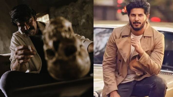 actor dulquer salmaan facebook post about mammootty movie Rorschach actor dulquer salmaan facebook post about mammootty movie Rorschach