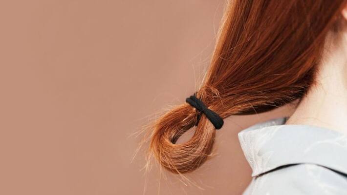 home remedies to prevent hair splitting home remedies to prevent hair splitting