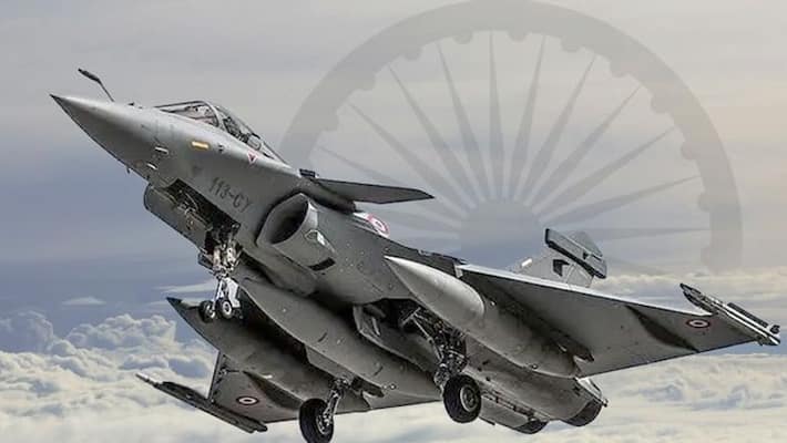 90 Years Celebrations Of Indian Air Force Formation Day And History 90 Years Celebrations Of Indian Air Force Formation Day And History