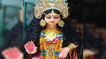 Diwali 2023 Lakshmi puja vidhi suh Diwali 2023 Lakshmi puja vidhi suh
