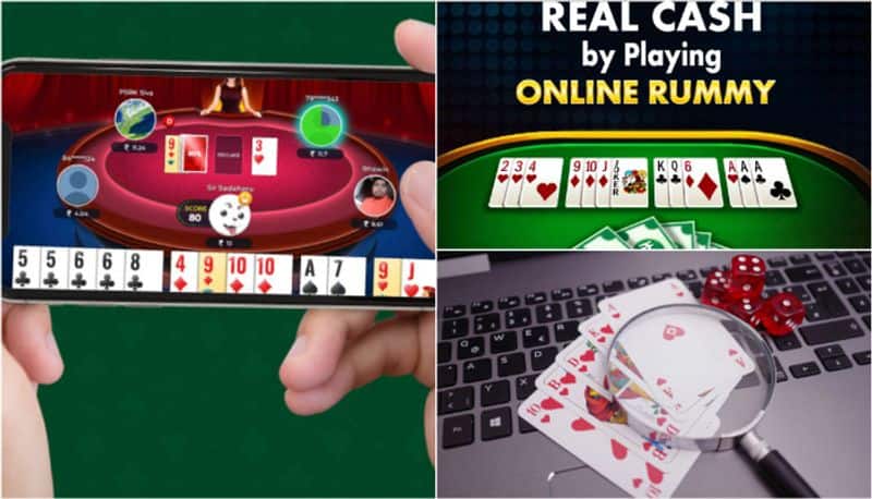 Youth hangs himself in Pollachi in frustration after losing money in online gambling