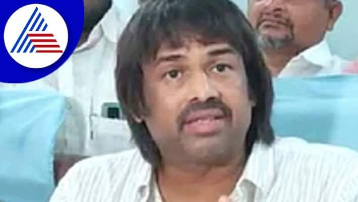 Strategy to strengthen Congress says Madhu Bangarappa rav Strategy to strengthen Congress says Madhu Bangarappa rav
