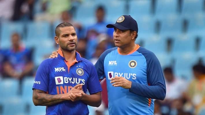 IND vs SA 2022, Ranchi ODI: India eye all-round improvement in must-win clash against the Proteas snt IND vs SA 2022, Ranchi ODI: India eye all-round improvement in must-win clash against the Proteas snt