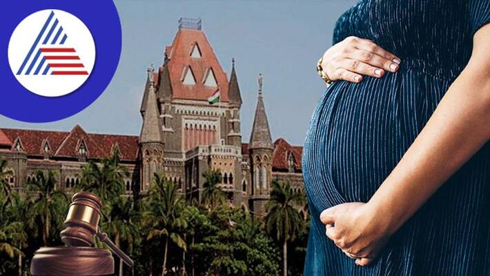 Bombay High Court advises rape suspect to wed victim if she is located within a year. Bombay High Court advises rape suspect to wed victim if she is located within a year.