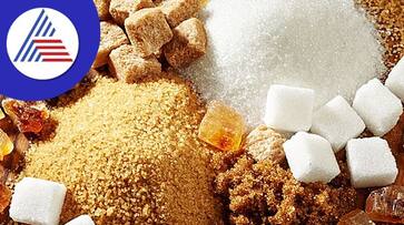 Are brown sugar, honey, and jaggery good substitutes for sugar? Dietitian who broke myths.. Rya Are brown sugar, honey, and jaggery good substitutes for sugar? Dietitian who broke myths.. Rya