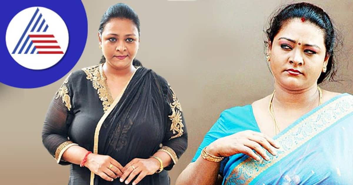 நடிகை ஷகிலாவுக்கு உதவி செய்த காமெடி நடிகர் கஞ்சா கருப்பு!