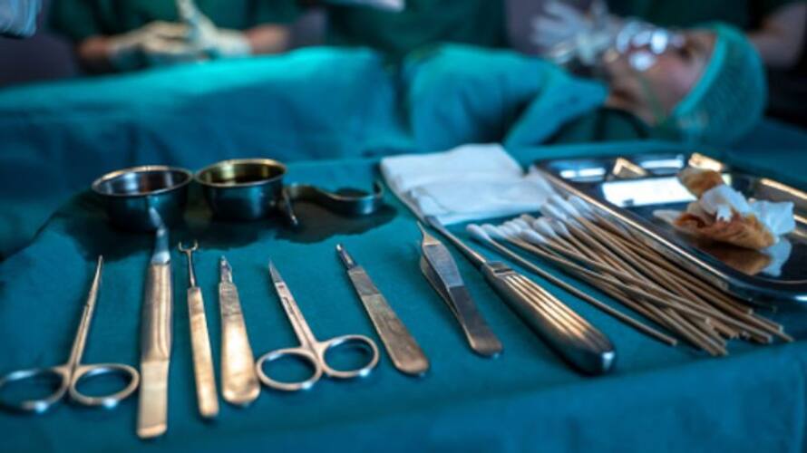 woman died after rhinoplasty woman died after rhinoplasty