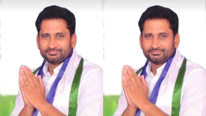 16 arrested in ysrcp leader ramakrishna reddy murder case in hindupur 16 arrested in ysrcp leader ramakrishna reddy murder case in hindupur