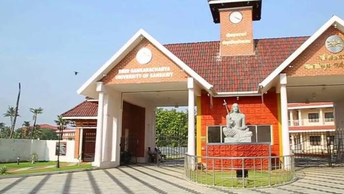 Phd in visual arts sanskrit university Phd in visual arts sanskrit university