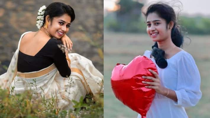 biggboss contestant janany emotional tweet biggboss contestant janany emotional tweet