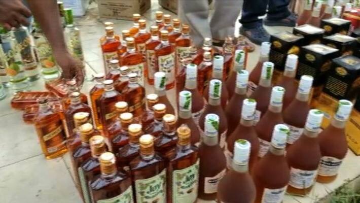 liquor price hike in kerala liquor price hike in kerala