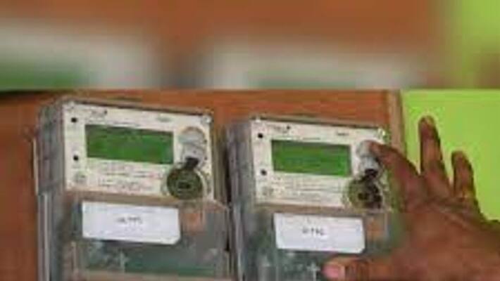 BESCOM fines electricity thieves in four months two crores BESCOM fines electricity thieves in four months two crores