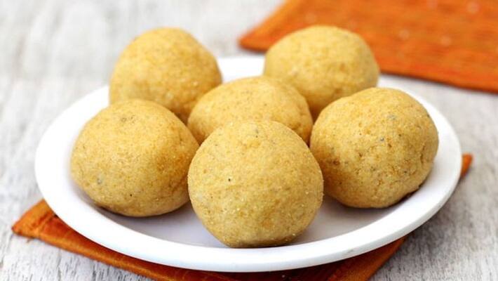how to cook moong dal laddu how to cook moong dal laddu