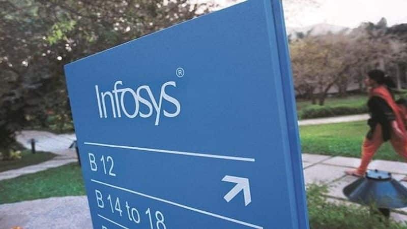 In 2022, Rishi Sunak's wife received Rs 126.61 crore in dividend income from Infosys.