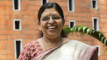 women s commission said that grievance redressal cells should be set up under the Posh Act ppp women s commission said that grievance redressal cells should be set up under the Posh Act ppp