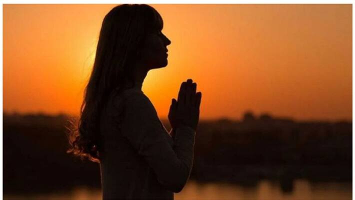 why do we fast during karthika vratham why do we fast during karthika vratham