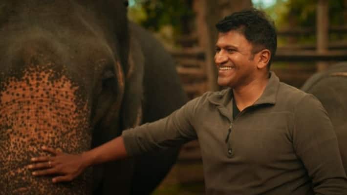 Karnataka Schools To Include Lesson On Puneeth Rajkumar Karnataka Schools To Include Lesson On Puneeth Rajkumar