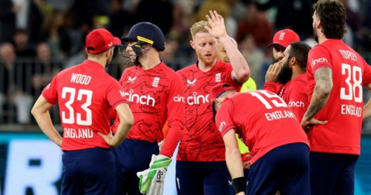 warner-s-struggle-is-in-vain-before-the-t20-world-cup-england-beat