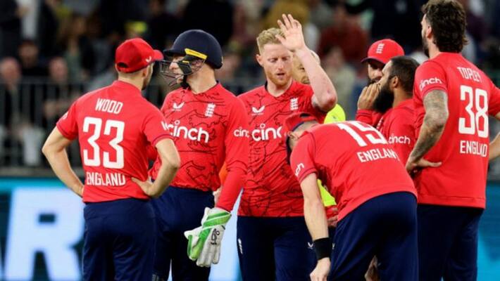 england beat australia in second t20 by 8 runs and win important series ahead of t20 world cup england beat australia in second t20 by 8 runs and win important series ahead of t20 world cup