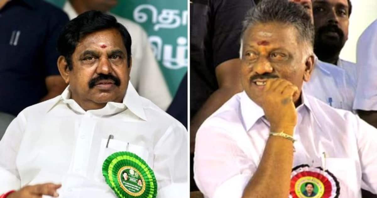 ஓபிஎஸ் எடுத்த அதிரடி முடிவு.. தேர்தல் ஆணையம் முடிவு அறிவிப்பதில் சிக்கல்? அதிர்ச்சியில் இபிஎஸ்?