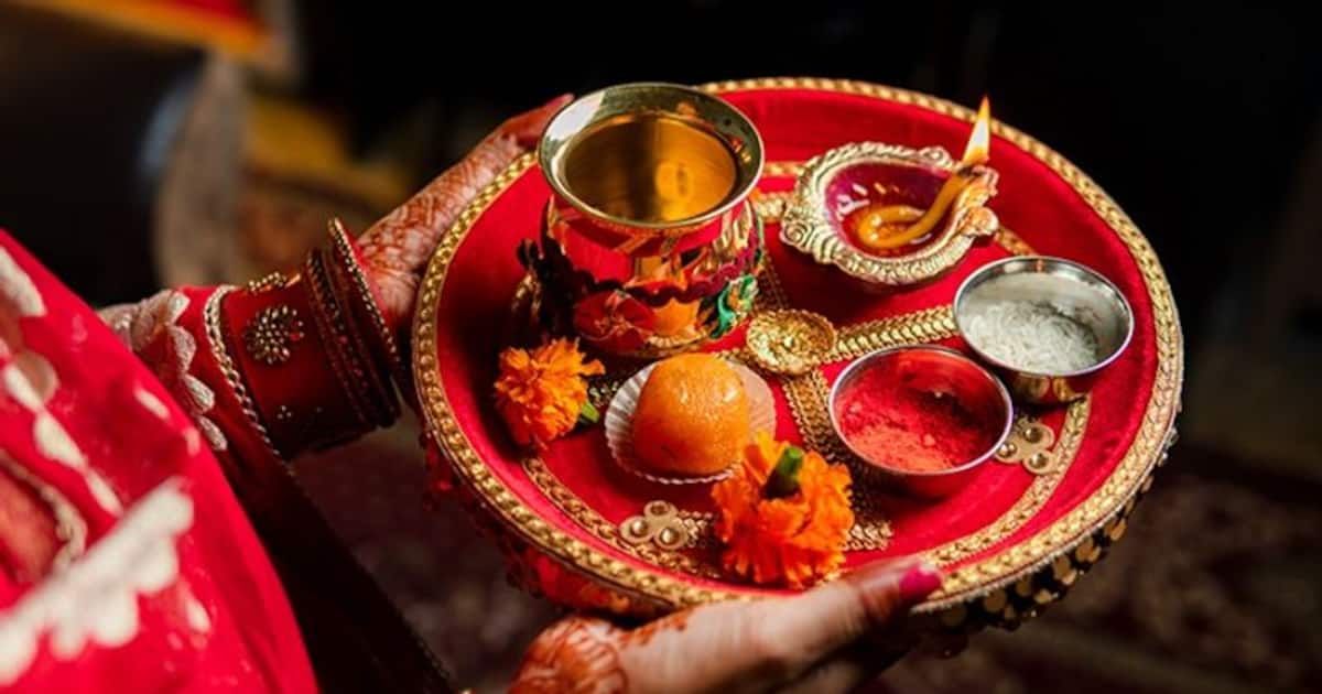 karwa-chauth-2022-punjab-to-jammu-how-it-is-celebrated-across-india