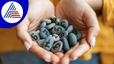 Numerology Prediction for December 1 2023 Here is what you can expect today as per your birth number gcw