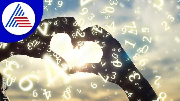 Daily Numerology predictions of December 29th 2022 in Kannada SKR Daily Numerology predictions of December 29th 2022 in Kannada SKR
