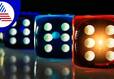 Numerology Prediction for March 29 2023 Heres what you can expect today as per your birth number gcw