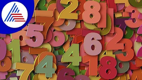 Numerology Prediction for March 19, 2024: Here's what you can expect today as per your birth number gcw