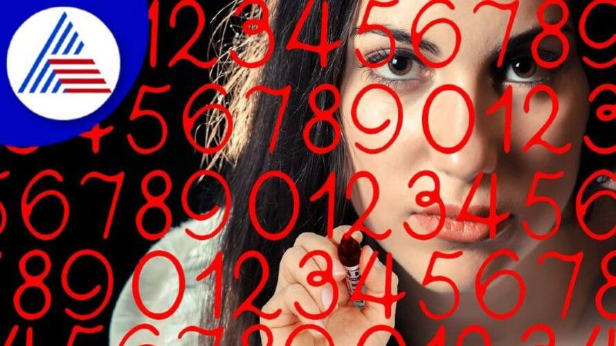 Numerology of 22nd march 2023 Numerology of 22nd march 2023