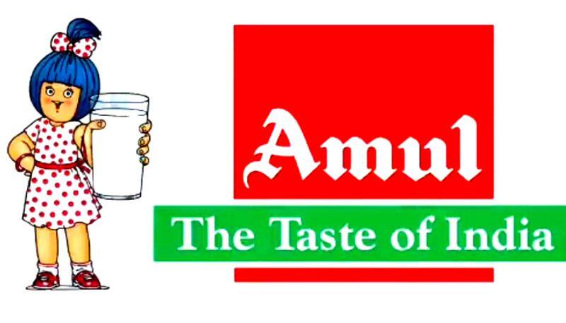 Anbumani requests to increase the purchase price of milk to meet the competition of Amul Company